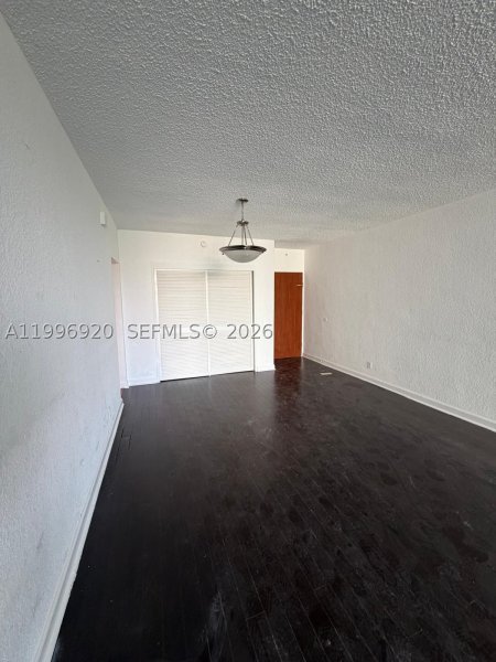 Apartment for rent at Sian Ocean Residences 4H