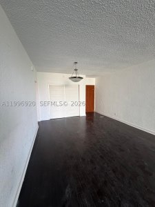 Aluguel de apartamento no Sian Ocean Residences 4H