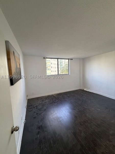 Apartment for rent at Sian Ocean Residences 4H