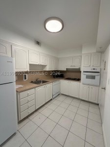 Aluguel de apartamento no Sian Ocean Residences 4H