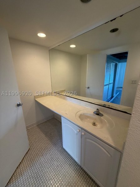 Apartment for rent at Sian Ocean Residences 4H