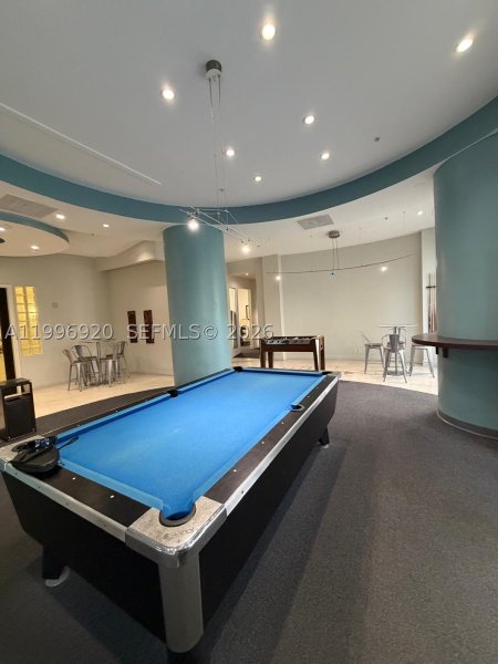 Apartment for rent at Sian Ocean Residences 4H