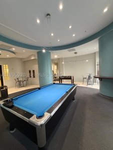 Aluguel de apartamento no Sian Ocean Residences 4H