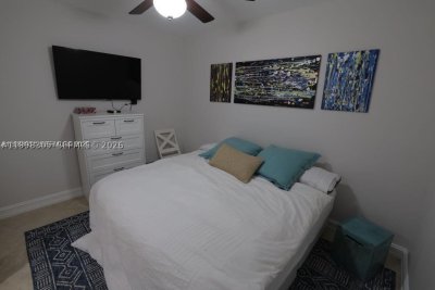 Aluguel de apartamento no Beach Club Two 2011