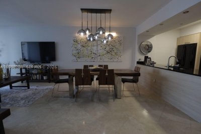 Aluguel de apartamento no Beach Club Two 2011