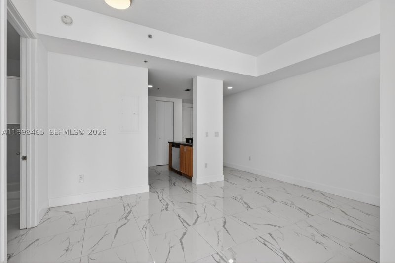 Condo for sale at Edgewater Lofts 1003