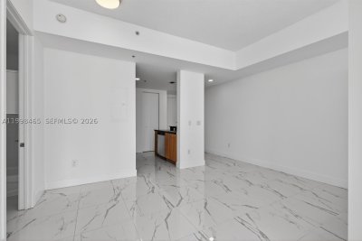 Comprar apartamento en Edgewater Lofts 1003