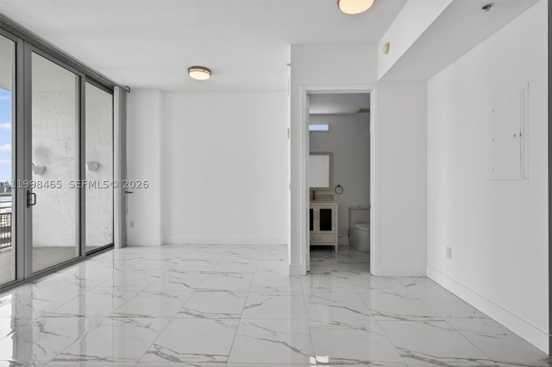 Condo for sale at Edgewater Lofts 1003