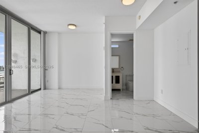 Comprar apartamento en Edgewater Lofts 1003