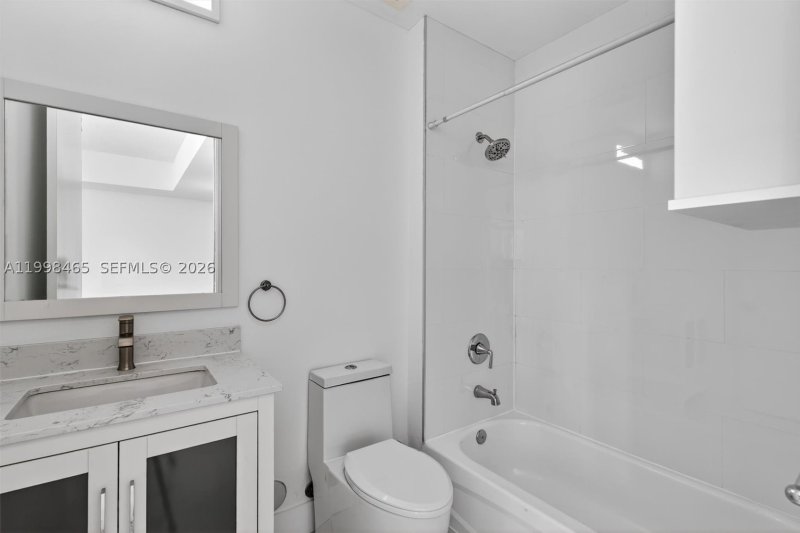 Condo for sale at Edgewater Lofts 1003