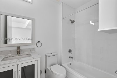 Comprar apartamento en Edgewater Lofts 1003