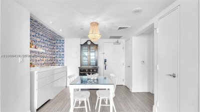 Aluguel de apartamento no 1100 West Condo (Mondrian located) 409