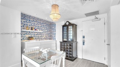 Aluguel de apartamento no 1100 West Condo (Mondrian located) 409