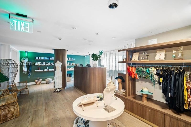 Condo for sale at 1100 West Condo (Mondrian located) 819