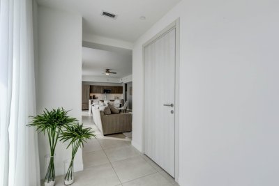 Comprar apartamento no Tiffany House Th3