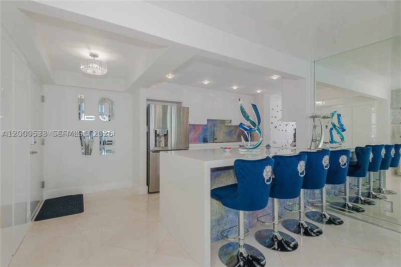 Apartment for rent at Catania at Quadomain 2003