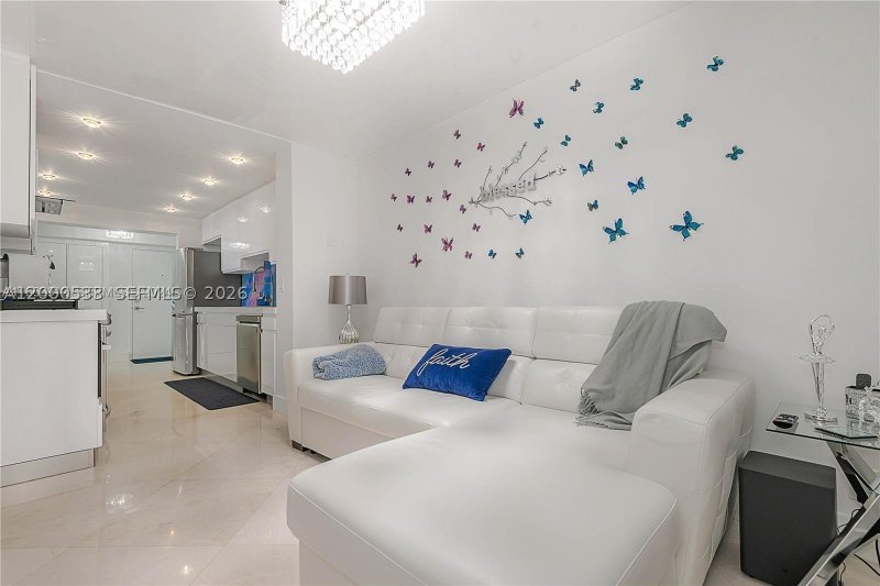 Apartment for rent at Catania at Quadomain 2003