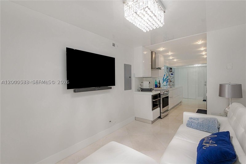 Apartment for rent at Catania at Quadomain 2003
