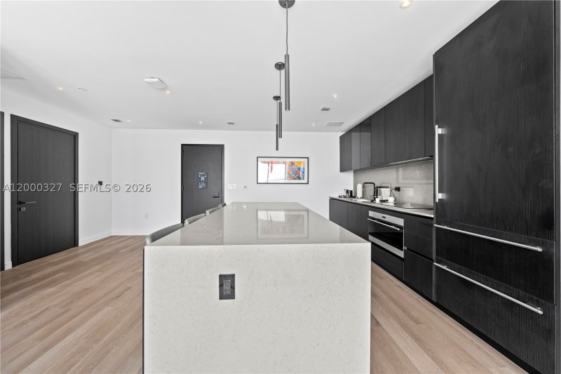 Condo for sale at E11EVEN Hotel & Residences 4502