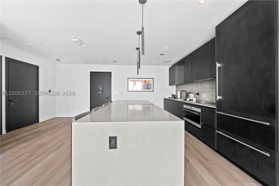 Comprar apartamento no E11EVEN Hotel & Residences 4502