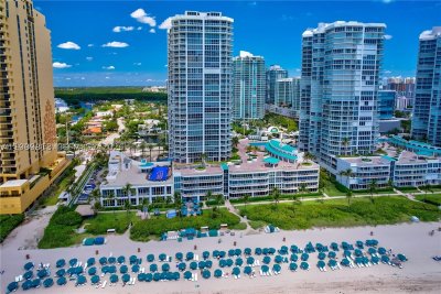 Comprar apartamento en Oceania 1 1612