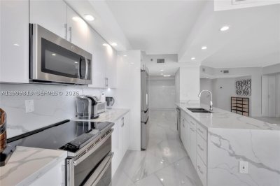 Comprar apartamento en Oceania 1 1612