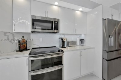 Comprar apartamento en Oceania 1 1612