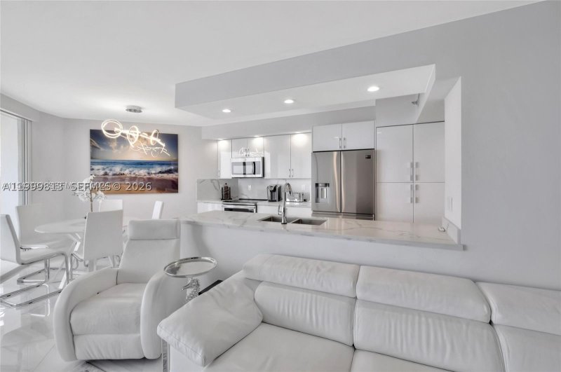 Comprar apartamento en Oceania 1 1612