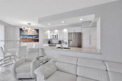 Comprar apartamento en Oceania 1 1612