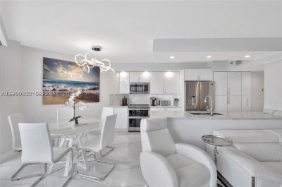 Comprar apartamento en Oceania 1 1612