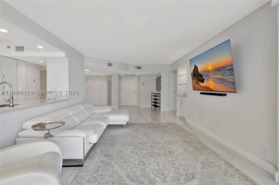 Comprar apartamento en Oceania 1 1612