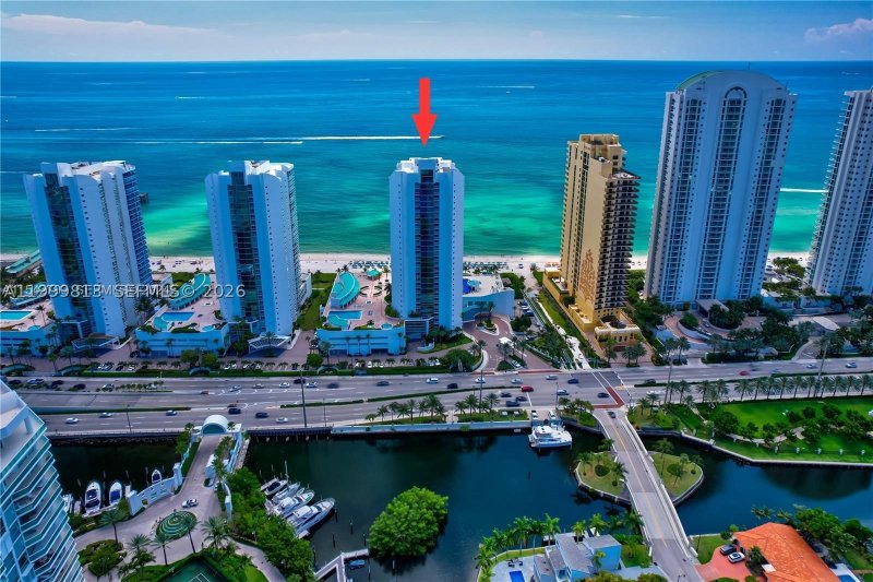Comprar apartamento en Oceania 1 1612