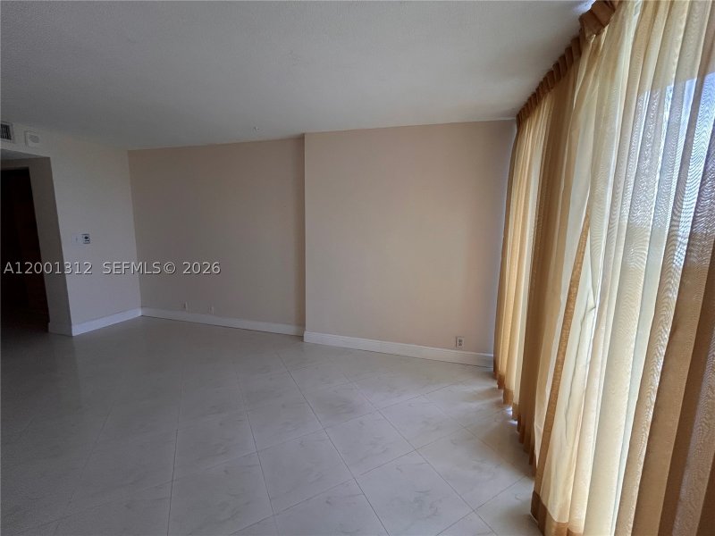Apartment for rent at Grandview Palace 1612