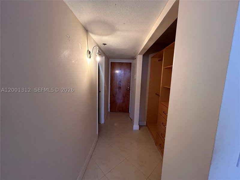 Apartment for rent at Grandview Palace 1612