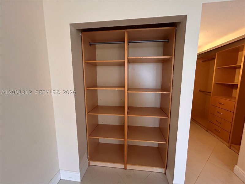Apartment for rent at Grandview Palace 1612