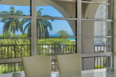 Comprar apartamento en Fifty Six Sixty 4B