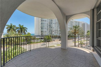Comprar apartamento en Fifty Six Sixty 4B