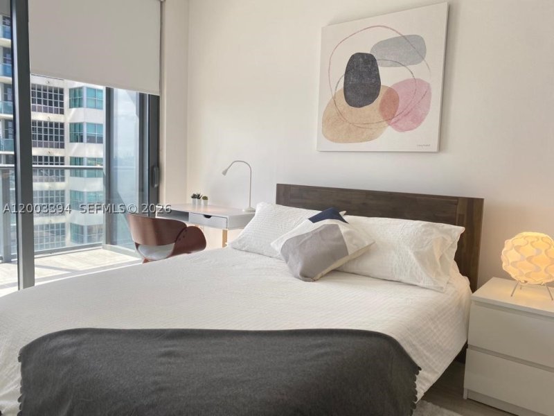 Condo for sale at Hyde Midtown 1703