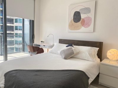 Comprar apartamento no Hyde Midtown 1703
