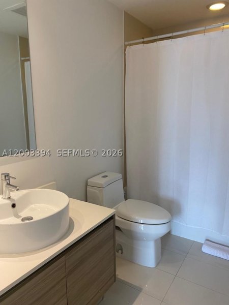 Condo for sale at Hyde Midtown 1703
