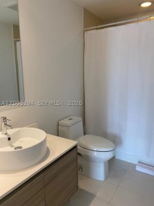 Comprar apartamento no Hyde Midtown 1703