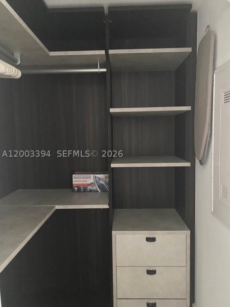 Condo for sale at Hyde Midtown 1703