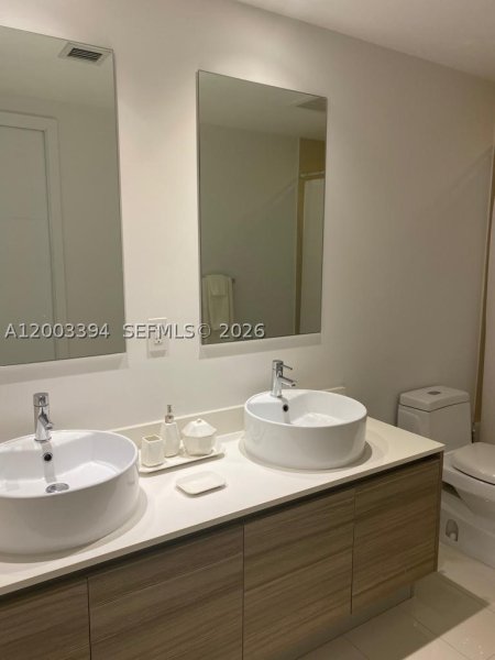 Condo for sale at Hyde Midtown 1703