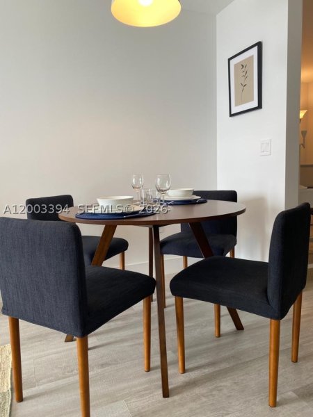 Condo for sale at Hyde Midtown 1703