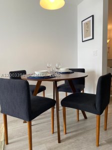 Comprar apartamento no Hyde Midtown 1703