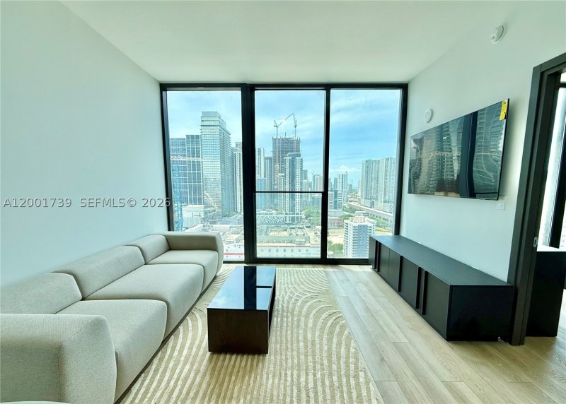 Condo for sale at E11EVEN Hotel & Residences 2809