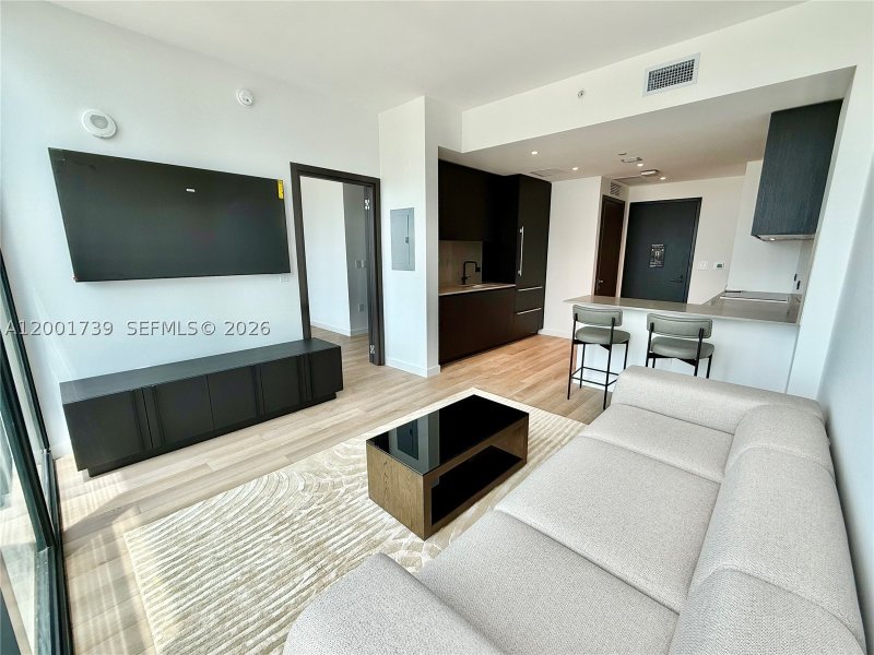 Condo for sale at E11EVEN Hotel & Residences 2809