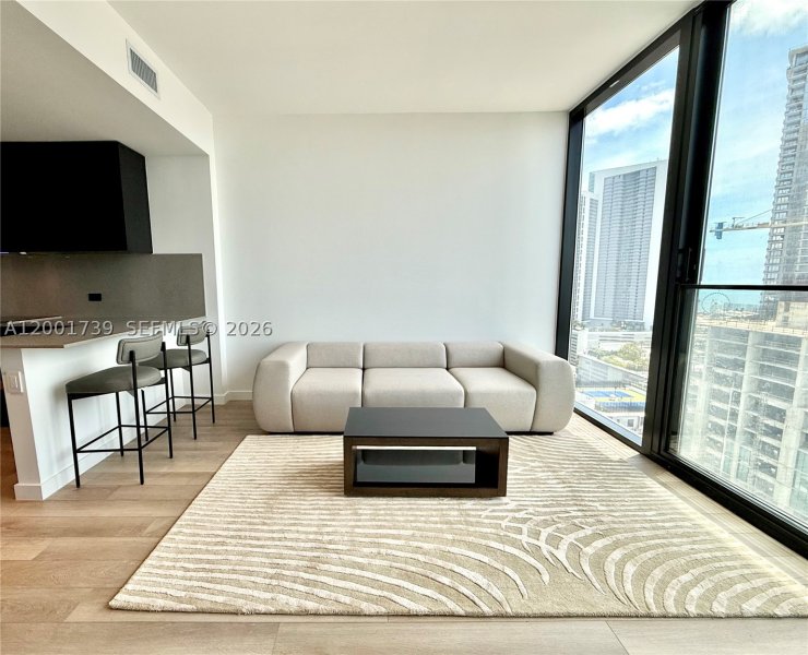 Condo for sale at E11EVEN Hotel & Residences 2809