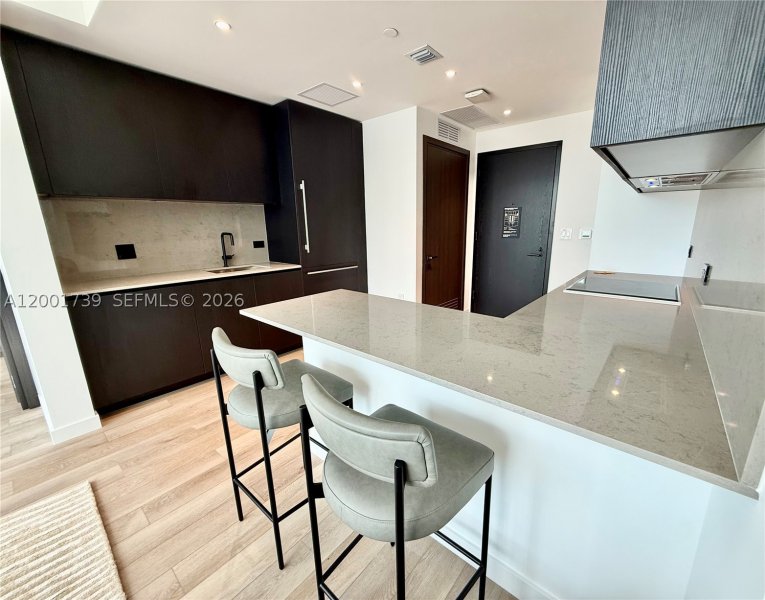 Condo for sale at E11EVEN Hotel & Residences 2809