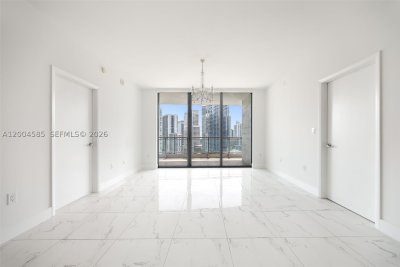 Comprar apartamento no The Ivy 2602